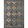 Loloi II Jocelyn (JOC-02) Transitional Area Rug