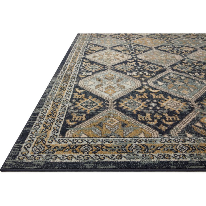 Loloi Jocelyn (JOC-02) Transitional Area Rug