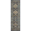 Loloi II Jocelyn (JOC-02) Transitional Area Rug