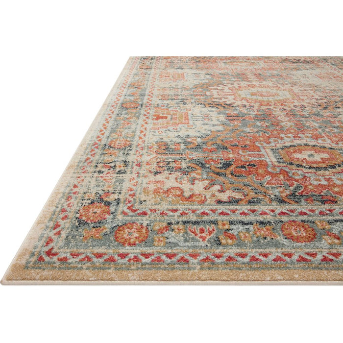 Loloi Jocelyn (JOC-03) Transitional Area Rug