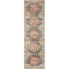 Loloi II Jocelyn (JOC-03) Transitional Area Rug