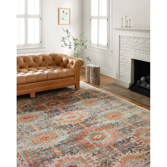 Loloi Jocelyn (JOC-03) Transitional Area Rug
