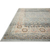 Loloi II Jocelyn (JOC-04) Transitional Area Rug