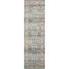 Loloi II Jocelyn (JOC-04) Transitional Area Rug