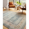 Primary vendor image of Loloi II Jocelyn (JOC-04) Transitional Area Rug