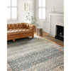 Loloi II Jocelyn (JOC-04) Transitional Area Rug