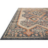 Loloi II Jocelyn (JOC-05) Transitional Area Rug