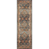 Loloi II Jocelyn (JOC-05) Transitional Area Rug