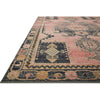 Loloi II Jocelyn (JOC-06) Transitional Area Rug