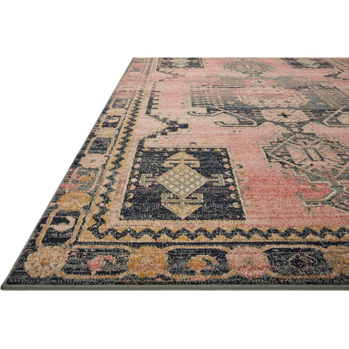 Loloi Jocelyn (JOC-06) Transitional Area Rug