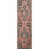 Loloi II Jocelyn (JOC-06) Transitional Area Rug