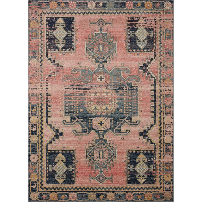 Loloi II Jocelyn (JOC-06) Transitional Area Rug