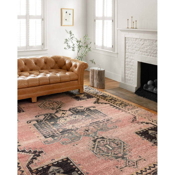Loloi Jocelyn (JOC-06) Transitional Area Rug