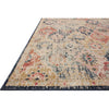 Loloi II Jocelyn (JOC-07) Transitional Area Rug