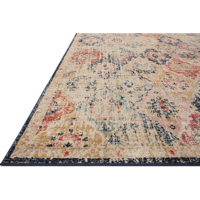 Loloi Jocelyn (JOC-07) Transitional Area Rug