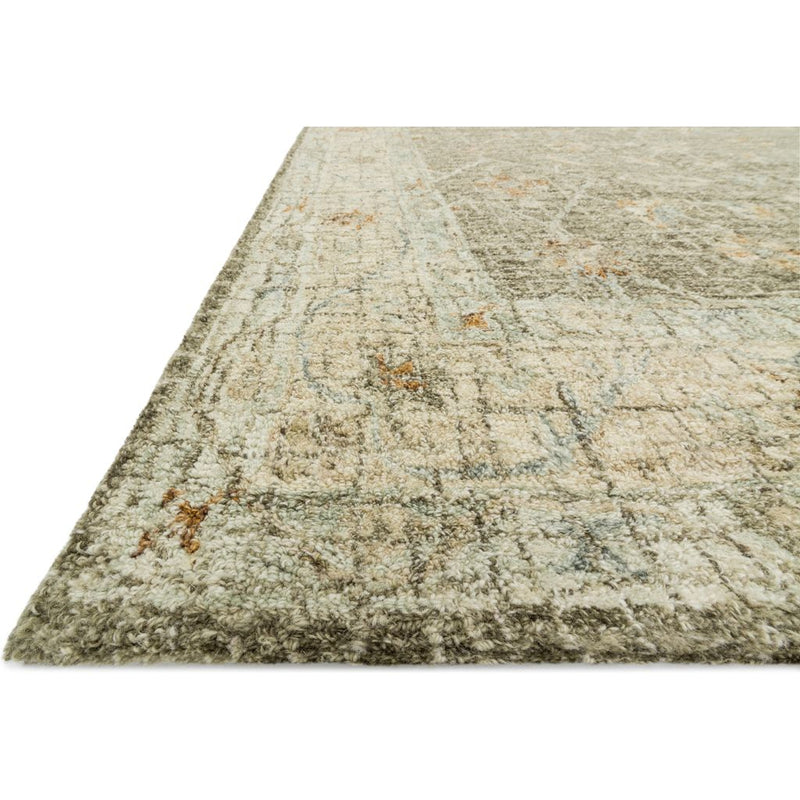 Loloi Julian (JI-02) Transitional Area Rug