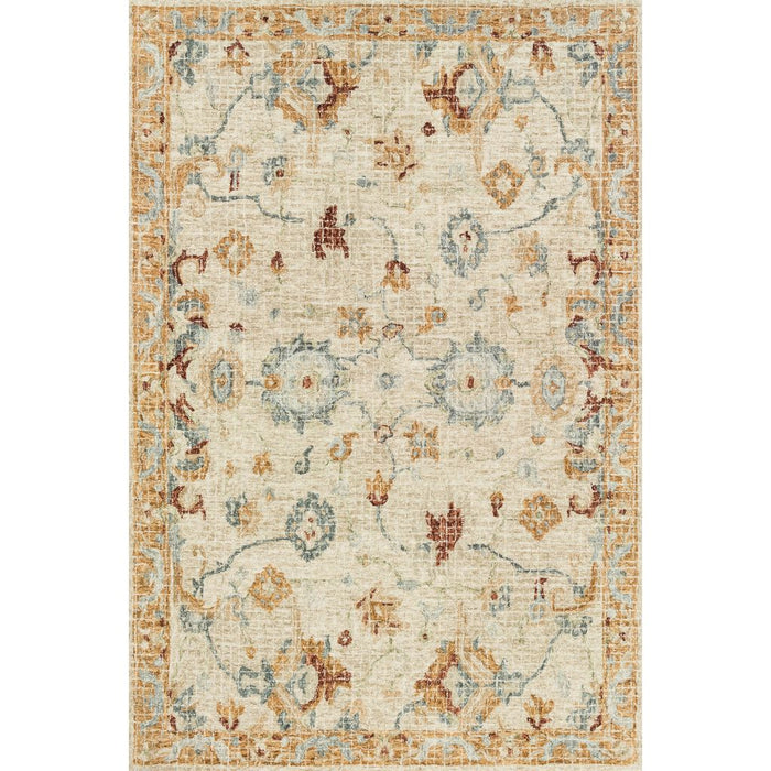 Primary vendor image of Loloi Julian (JI-03) Transitional Area Rug
