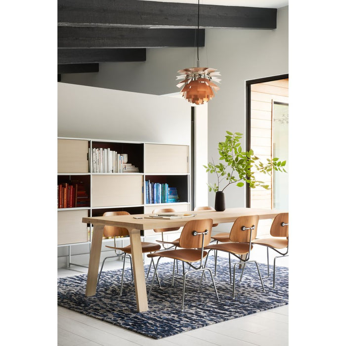 Primary vendor image of Loloi Juneau (JY-01) Contemporary Area Rug