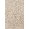 Primary vendor image of Loloi Juneau (JY-02) Contemporary Area Rug