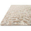 Loloi Juneau (JY-02) Contemporary Area Rug