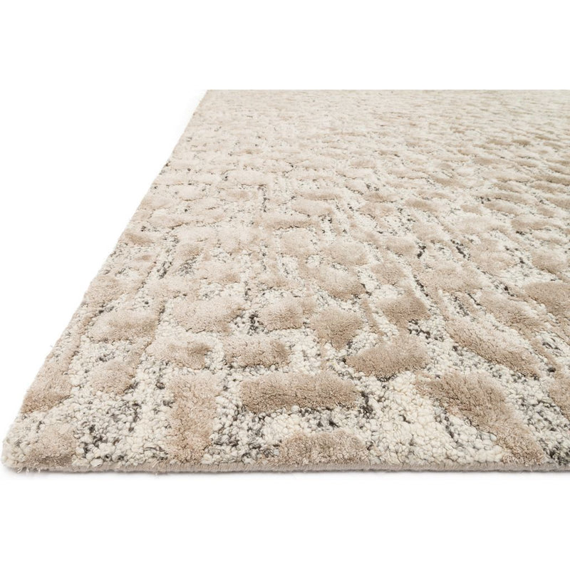 Loloi Juneau (JY-02) Contemporary Area Rug