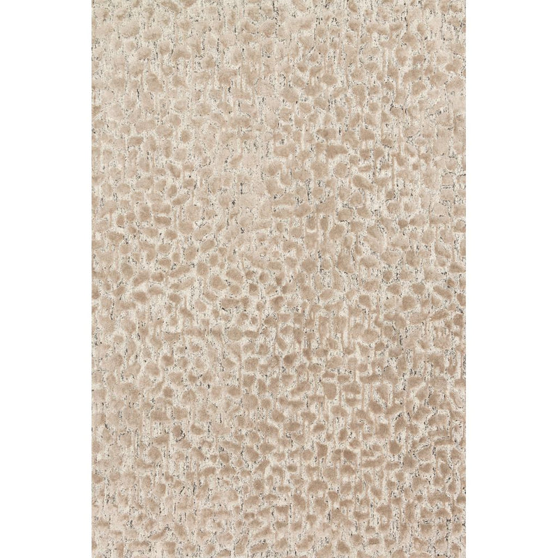 Loloi Juneau (JY-02) Contemporary Area Rug