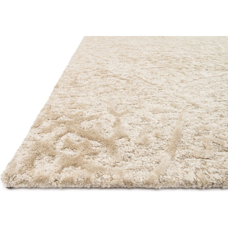 Loloi Juneau (JY-03) Contemporary Area Rug