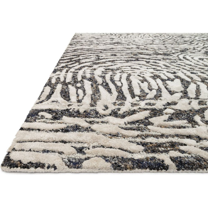 Loloi Juneau (JY-04) Contemporary Area Rug