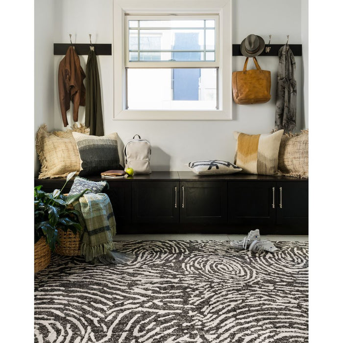 Primary vendor image of Loloi Juneau (JY-04) Contemporary Area Rug