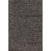 Primary vendor image of Loloi Juneau (JY-05) Contemporary Area Rug