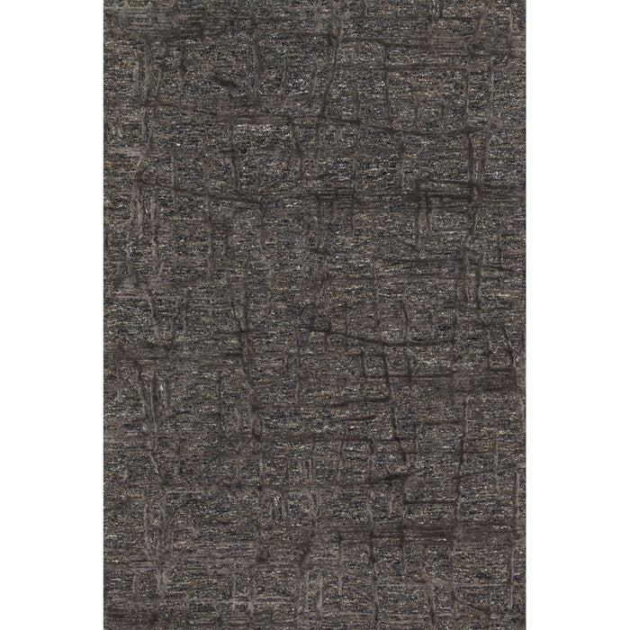 Primary vendor image of Loloi Juneau (JY-05) Contemporary Area Rug