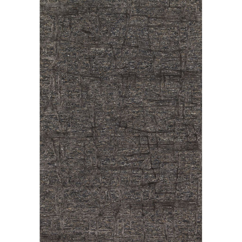 Loloi Juneau (JY-05) Contemporary Area Rug