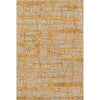 Primary vendor image of Loloi Juneau (JY-05) Contemporary Area Rug