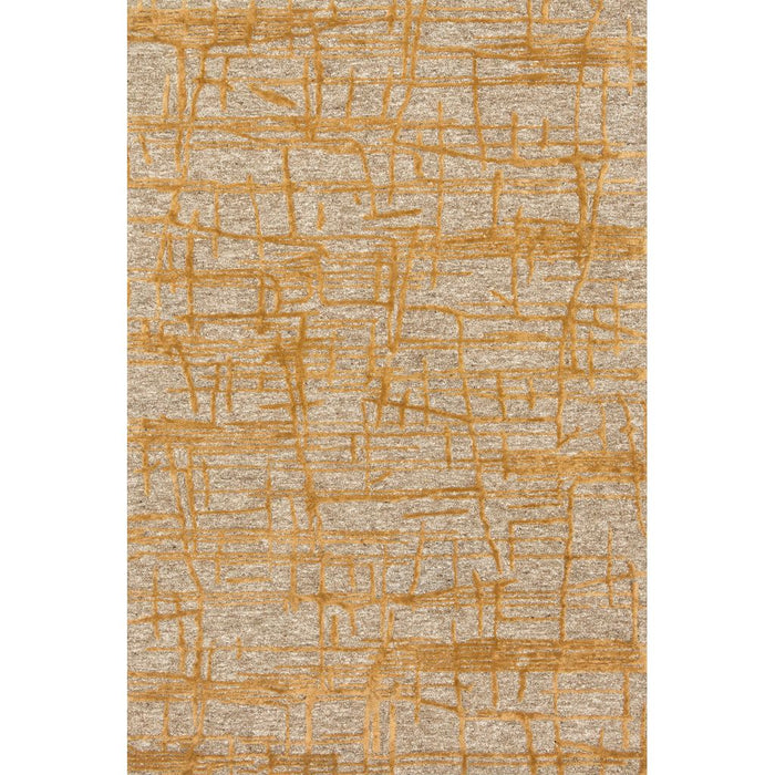 Primary vendor image of Loloi Juneau (JY-05) Contemporary Area Rug