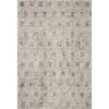 Primary vendor image of Loloi II Kamala (KAM-01) Transitional Area Rug