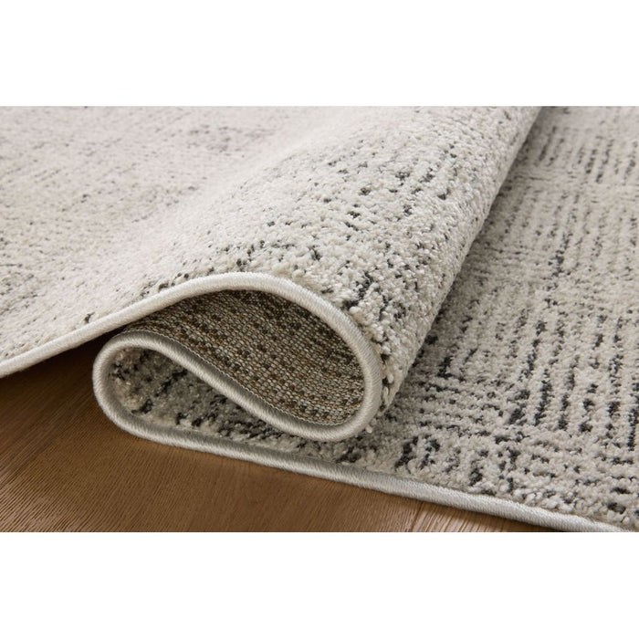 Loloi Kamala (KAM-01) Transitional Area Rug