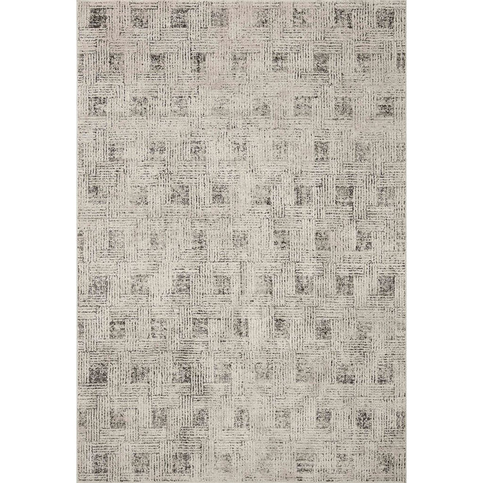 Primary vendor image of Loloi Kamala (KAM-01) Transitional Area Rug