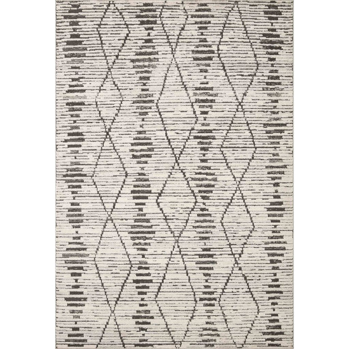 Primary vendor image of Loloi Kamala (KAM-02) Transitional Area Rug