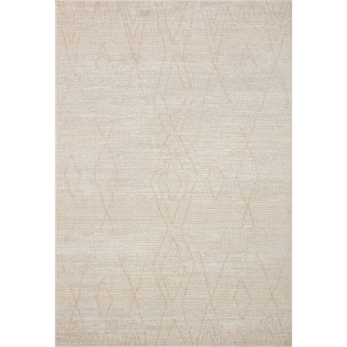 Primary vendor image of Loloi Kamala (KAM-03) Transitional Area Rug