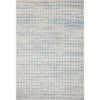 Primary vendor image of Loloi II Kamala (KAM-04) Transitional Area Rug