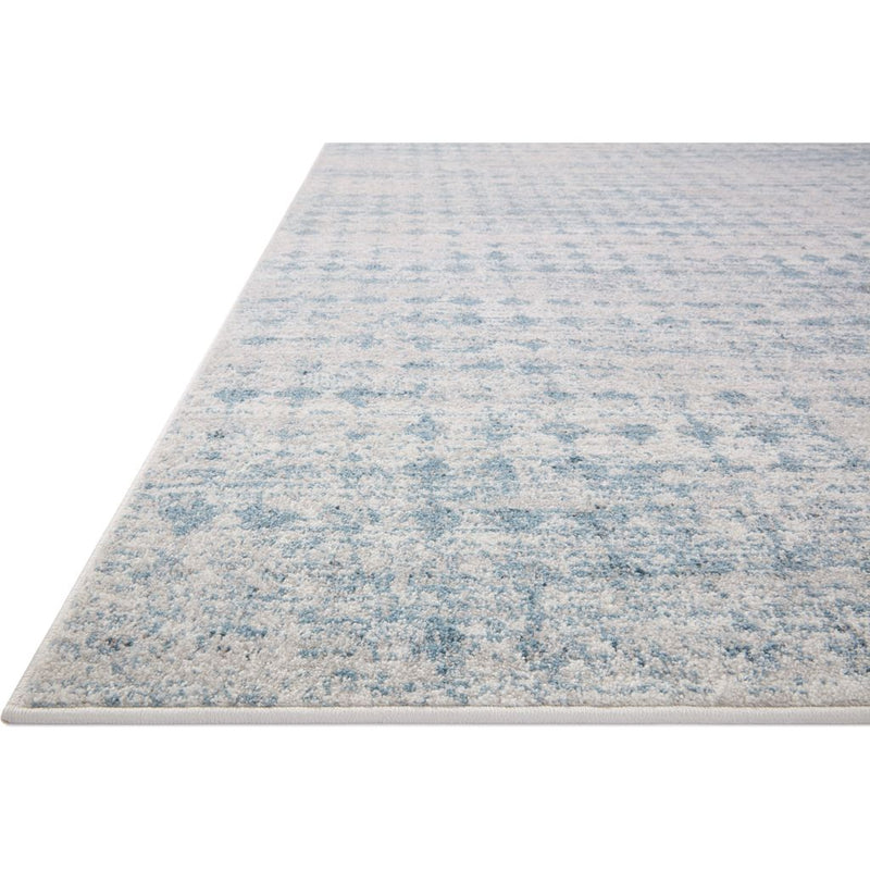 Loloi II Kamala (KAM-04) Transitional Area Rug