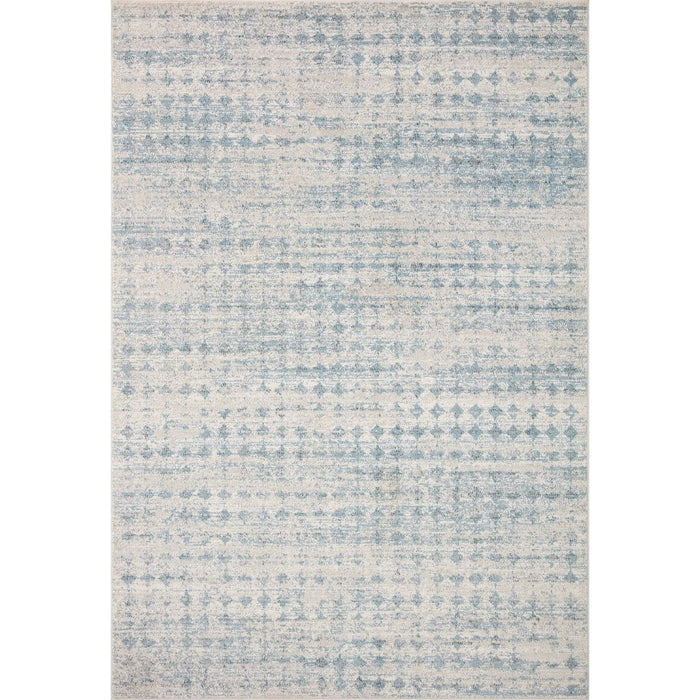 Primary vendor image of Loloi Kamala (KAM-04) Transitional Area Rug