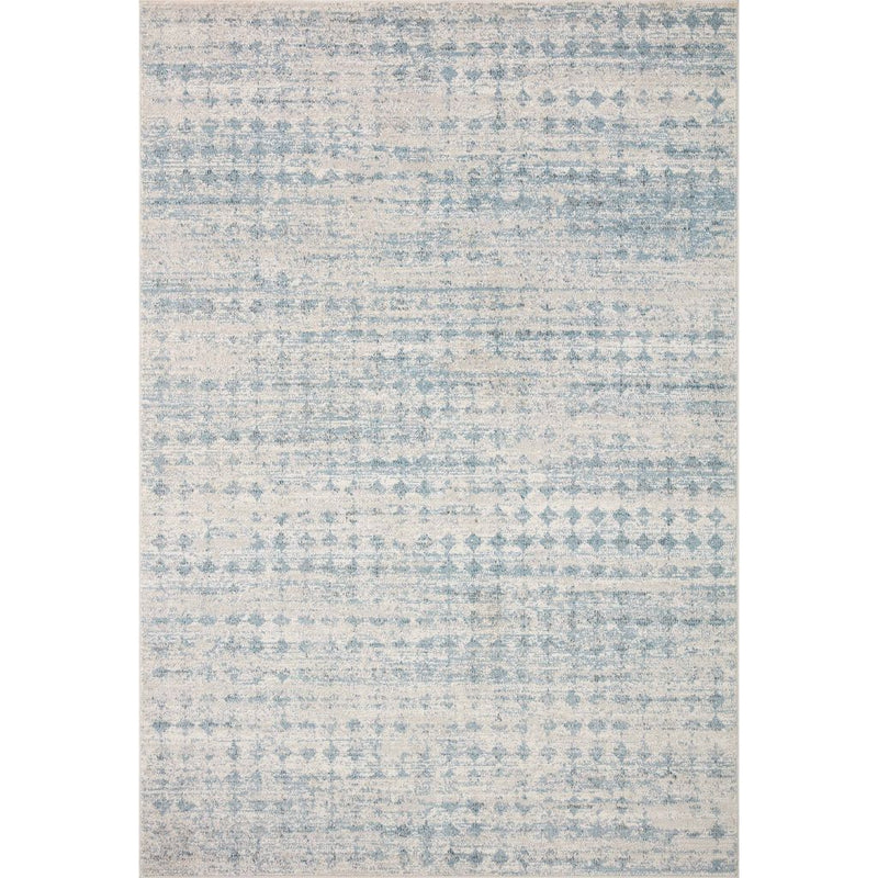 Loloi II Kamala (KAM-04) Transitional Area Rug