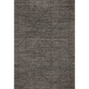 Primary vendor image of Loloi II Kamala (KAM-06) Transitional Area Rug