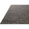 Loloi II Kamala (KAM-06) Transitional Area Rug