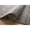 Loloi II Kamala (KAM-06) Transitional Area Rug