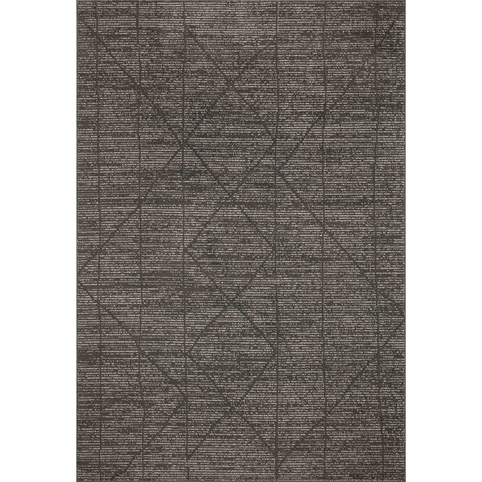 Primary vendor image of Loloi Kamala (KAM-06) Transitional Area Rug