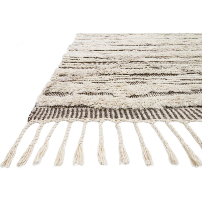Loloi Khalid (KF-07)  Area Rug
