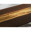 Greenington Azara Solid Moso Bamboo Bench