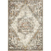 Primary vendor image of Loloi Landscape (LAN-01) Contemporary Area Rug